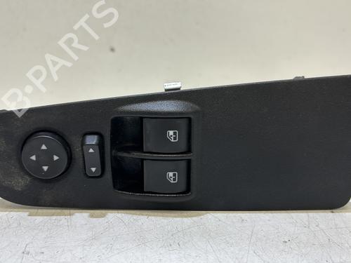 Used Left front window switch Left front window switch 37326572 37326572