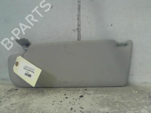 right-sun-visor-vw-golf-vi-5k1-2008-2009-2010-2011-2012-2013-2014-37304945 main image