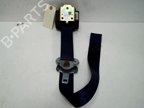 Used Front right seatbelt Front right seatbelt 37309951 37309951