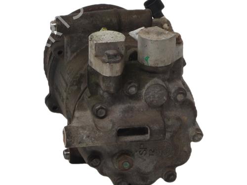 AC compressor CITROËN JUMPER II Van 2.2 HDi 130 | BP37346431M34 - Image 3