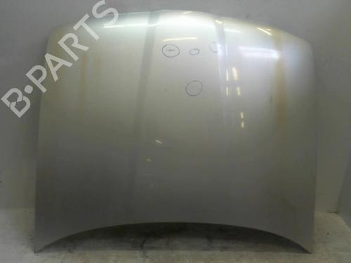 Used Hood Hood 37621777 37621777