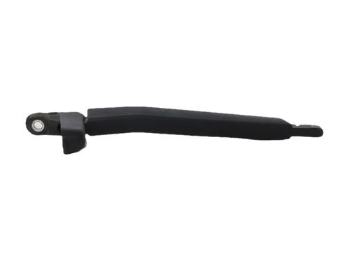 Braço escova traseiro Braço escova traseiro 37349331 37349331