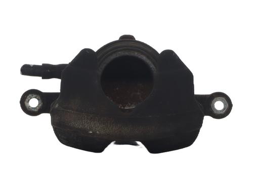 Left front brake caliper MINI MINI COUNTRYMAN (R60) One D | BP37338671M105 - Image 5