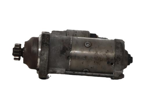 Starter SEAT LEON (1P1) 1.6 TDI | BP39889872M8 - Image 4