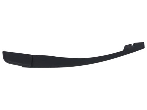 rear-windshield-wiper-arm-peugeot-307-sw-3h-2002-2003-2004-2005-2006-2007-2008-2009-37617672 main image