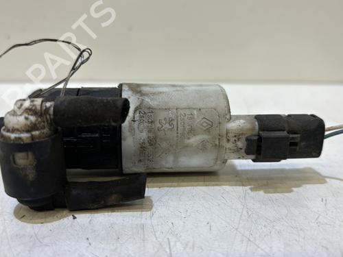 Washer pump PEUGEOT 807 (EB_) 2.2 HDi | BP37323117E24 - Image 3
