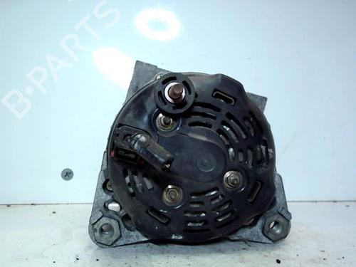 Alternador Alternador 37302812 37302812
