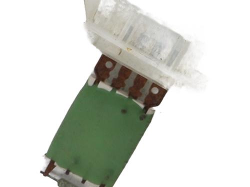 heater-resistor-dacia-sandero-ii-2012-37335773 main image
