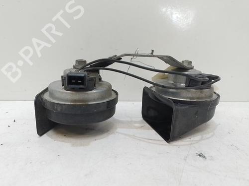 horn-fiat-croma-194_-2005-2006-2007-2008-2009-2010-2011-37317405 main image