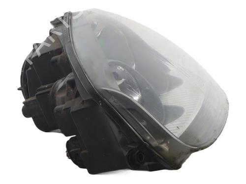 Left headlight VW GOLF V (1K1) | BP37342011C28 - Image 5