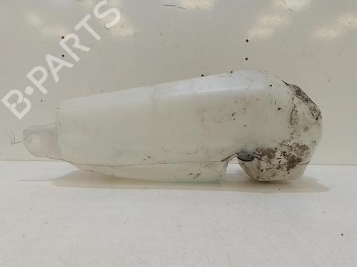 Sprinklertank DACIA DUSTER (HS_) | BP37620362C113 - Image 2