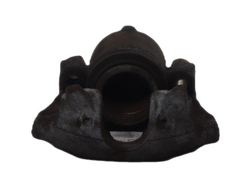 Right front brake caliper OPEL MERIVA B MPV (S10) 1.4 (75) | BP40269665M104 - Image 4