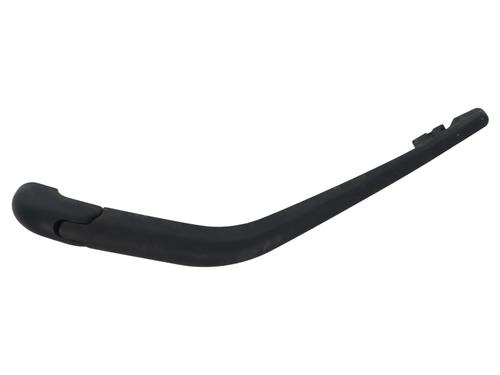 rear-windshield-wiper-arm-nissan-note-e11-ne11-2005-2006-2007-2008-2009-2010-2011-2012-2013-37337960 main image