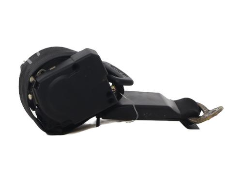 Rear left seatbelt AUDI A2 (8Z0) 1.4 TDI | BP37336774I29 - Image 2