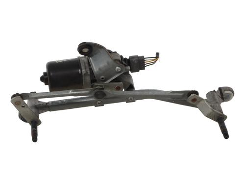 front-wiper-motor-renault-twingo-iii-bcm_-bca_-2014-37334166 main image