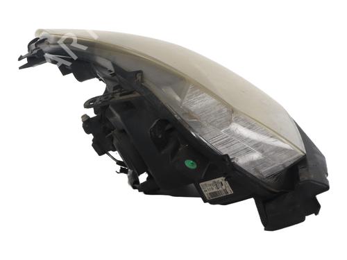 Used Left headlight Left headlight 37340446 37340446
