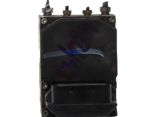 ABS pump PEUGEOT 807 (EB_) 2.2 HDi | BP37326961M43 - Image 3