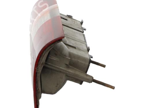 Used Right taillight Right taillight 37327213 37327213