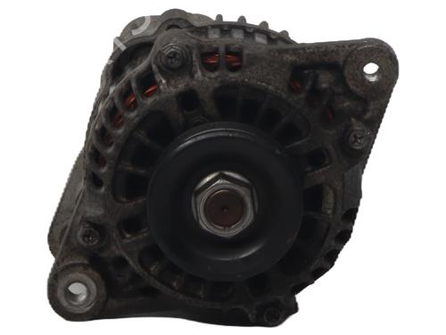 Alternator CHEVROLET MATIZ (M200, M250) 0.8 | BP37337609M7 - Image 5