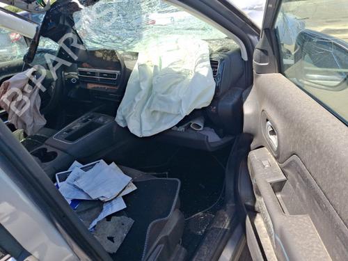 Right tailgate light CITROËN C5 AIRCROSS (A_) 1.6 Hybrid 225 (A45GFR) | BP37753153C80 - Image 10