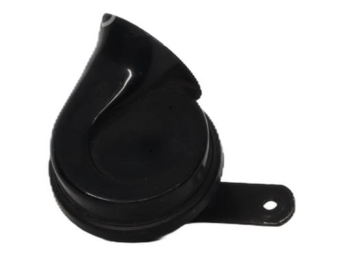 Horn für Horn 37301056 37301056