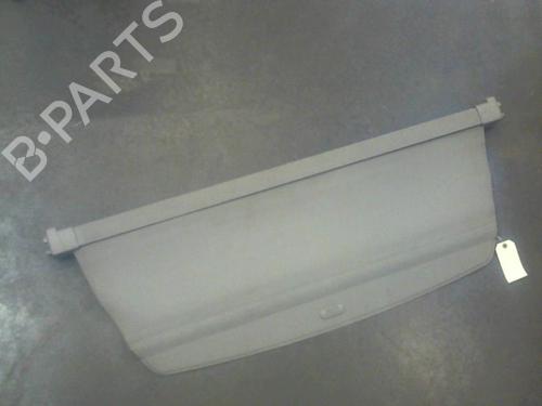 Used Rear parcel shelf Rear parcel shelf 37618191 37618191
