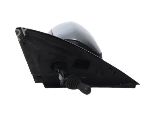 right-mirror-opel-corsa-c-x01-2000-2001-2002-2003-2004-2005-2006-2007-2008-2009-37349010 main image