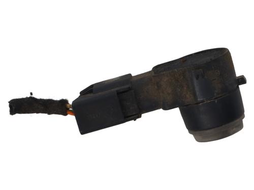 Used Electronic module Electronic module 37335305 37335305