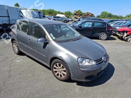 Left taillight VW GOLF V (1K1)  | BP37342437C34  - Image 11
