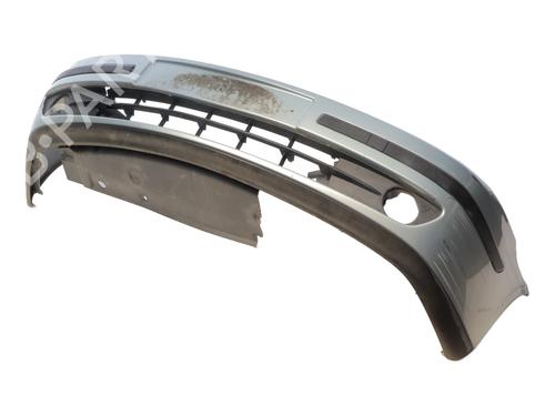 Used Front bumper Front bumper 37615043 37615043