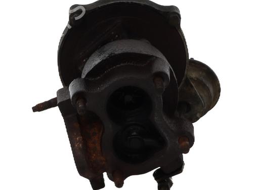 turbochargersupercharger-renault-kangoo-express-fc01_-1997-37325359 main image
