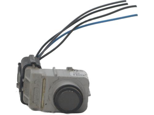Electronic module HYUNDAI i30 (GD) 1.6 CRDi | BP37342317M83 - Image 2