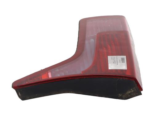 Right tailgate light CITROËN C5 II (RC_) | BP37346382C80 - Image 6