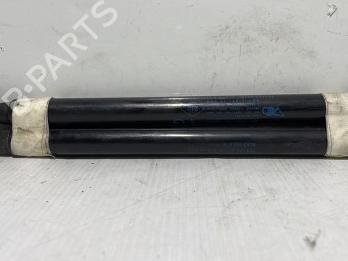 Used Tailgate lift support Tailgate lift support 37325404 37325404