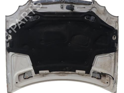 Used Hood Hood 38010888 38010888