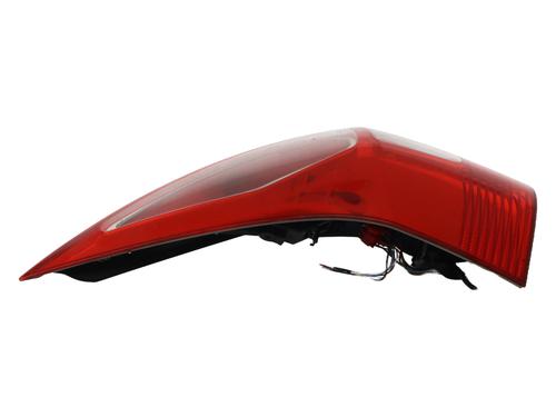 Used Left taillight Left taillight 37335140 37335140