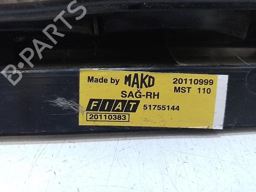 right-taillight-fiat-doblo-box-bodympv-223_-2000-37313651 main image