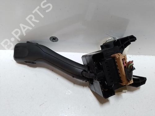 Steering column stalk AUDI A2 (8Z0) 1.4 TDI | BP37301061I23 - Image 2