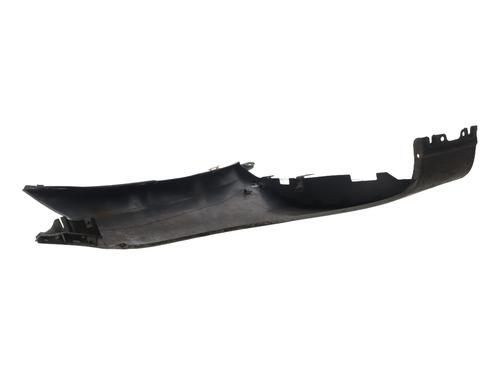 right-front-fenders-renault-clio-iii-br01-cr01-2005-2006-2007-2008-2009-2010-2011-2012-2013-2014-37616473 main image