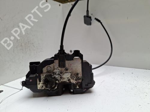 rear-right-lock-renault-megane-iii-hatchback-bz01_-b3_-2008-37325459 main image