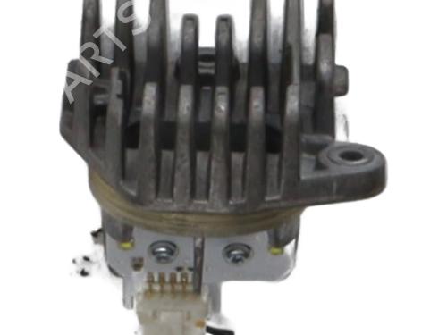 Xenon ballast BMW X1 (E84) sDrive 18 d | BP37332699C53 - Image 2