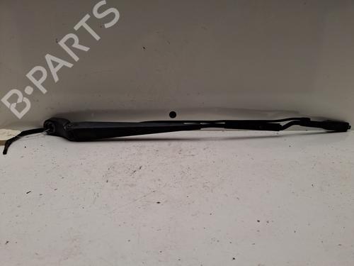 front-windshield-wiper-arm-mercedes-benz-vito-mixto-van-w639-2003-37325424 main image