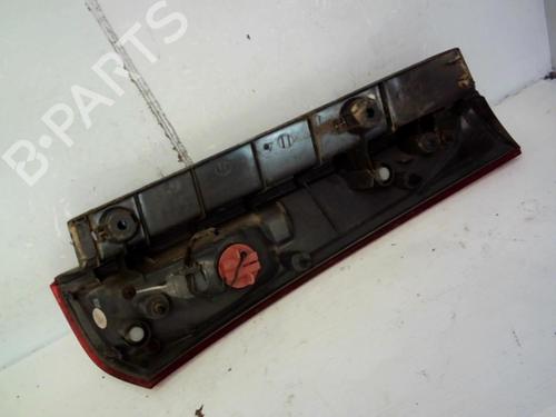 Left tailgate light KIA CEE'D SW (ED) 1.6 CRDi 115 | BP37305417C79 - Image 2