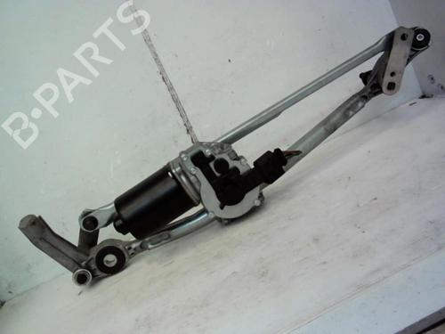 Used Front wiper motor Front wiper motor 37305751 37305751