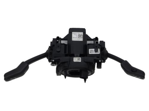 Steering column stalk VW POLO VI (AW1, BZ1, AE1) 1.0 TSI | BP37329049I23 - Image 2