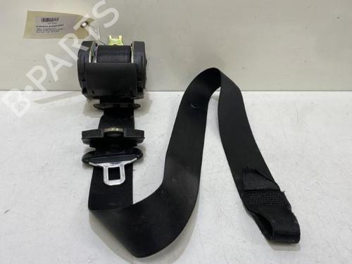 Rear right seatbelt BMW 3 Compact (E46) 316 ti | BP37319386I28 - Image 3