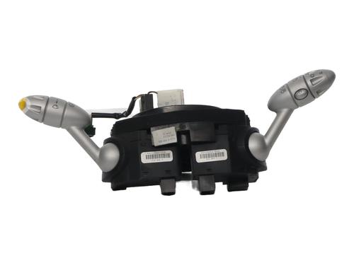 Used Steering column stalk Steering column stalk 37338298 37338298