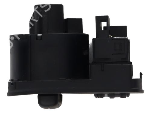 Headlight switch AUDI A3 (8P1) 1.9 TDI | BP37334372I24 - Image 3
