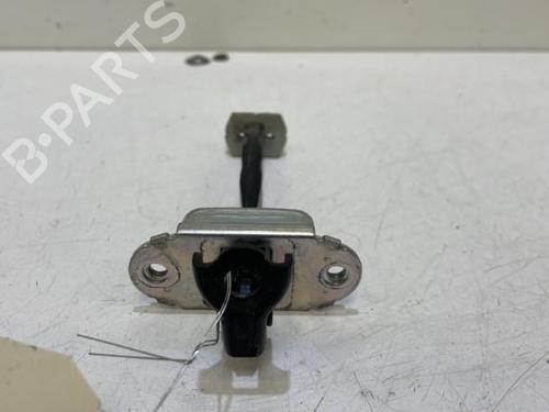 hingedoor-check-strap-nissan-juke-f15-2010-2011-2012-2013-2014-2015-2016-2017-2018-2019-37319569 main image