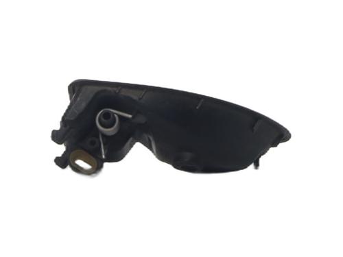 Front right interior door handle RENAULT KANGOO Express (FC0/1_) | BP37344494I14 - Image 2
